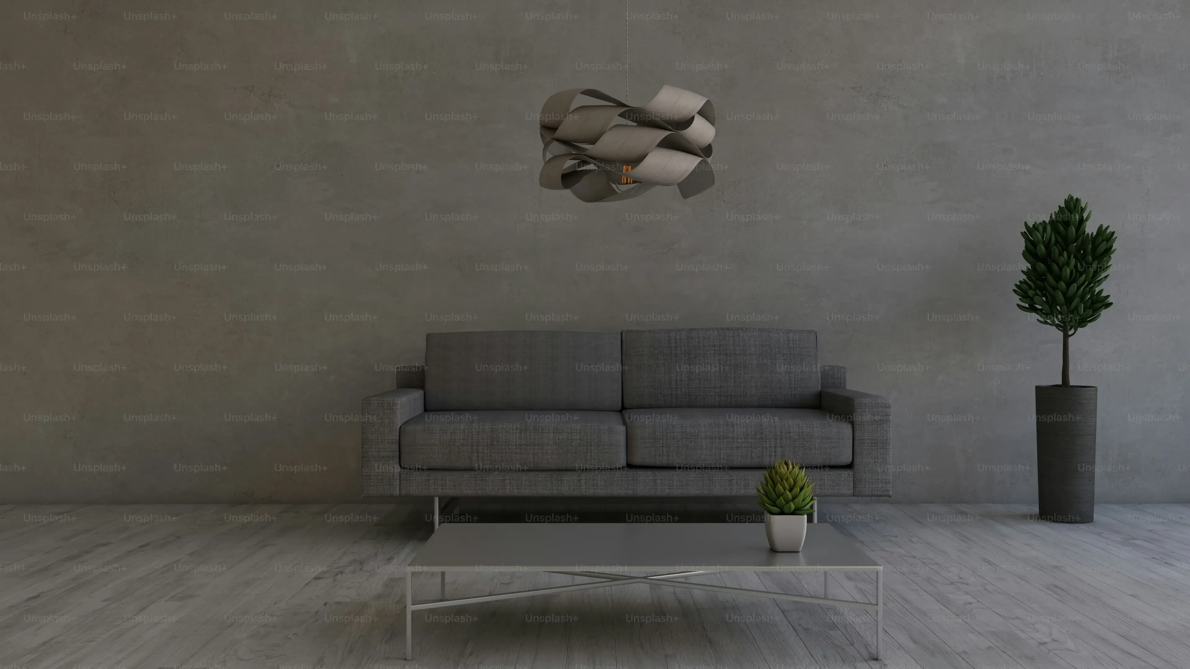 accent wall ideas for grey living room: Amazing designs