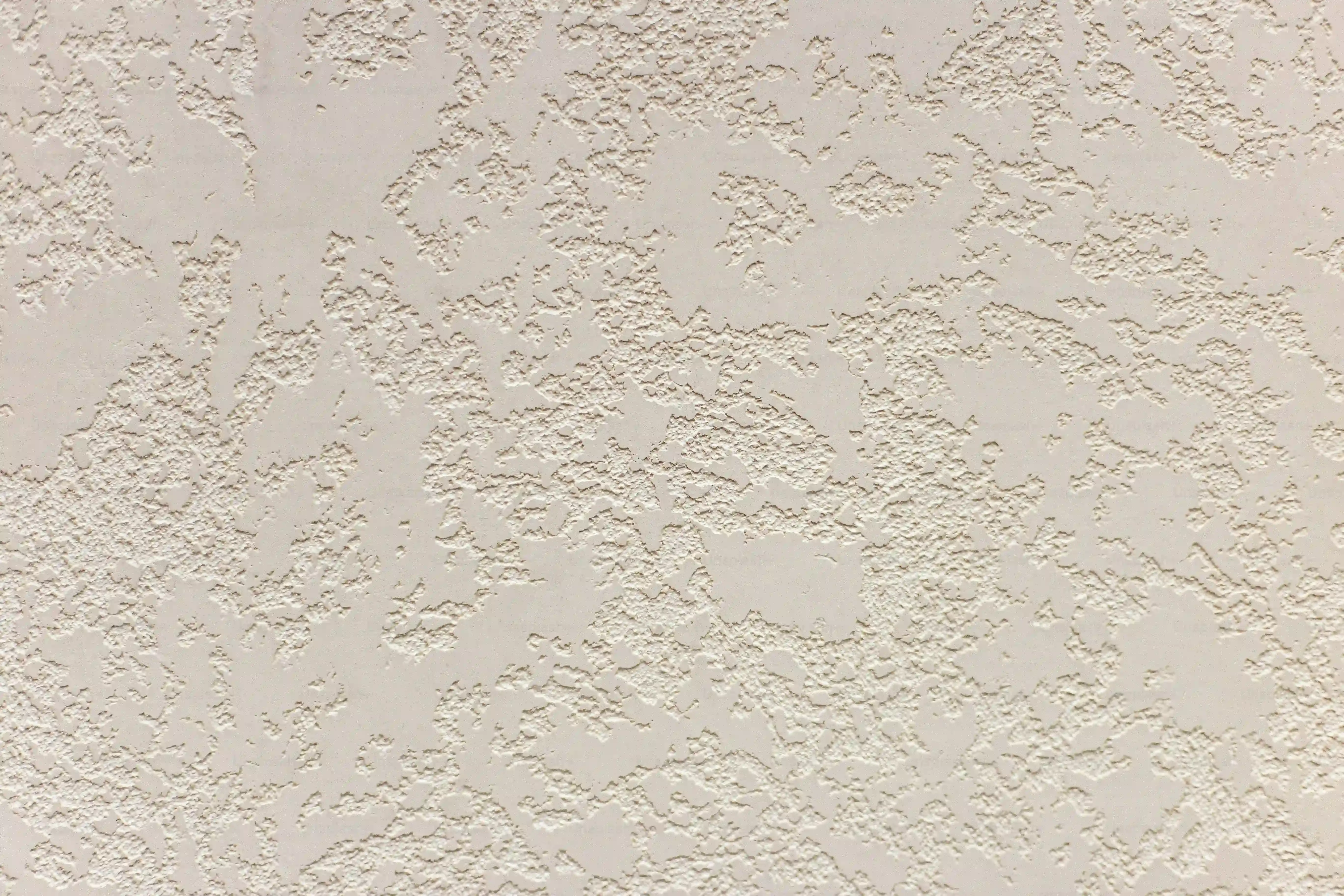 Easy & Amazing Accent Wall Paint Designs for Your Space