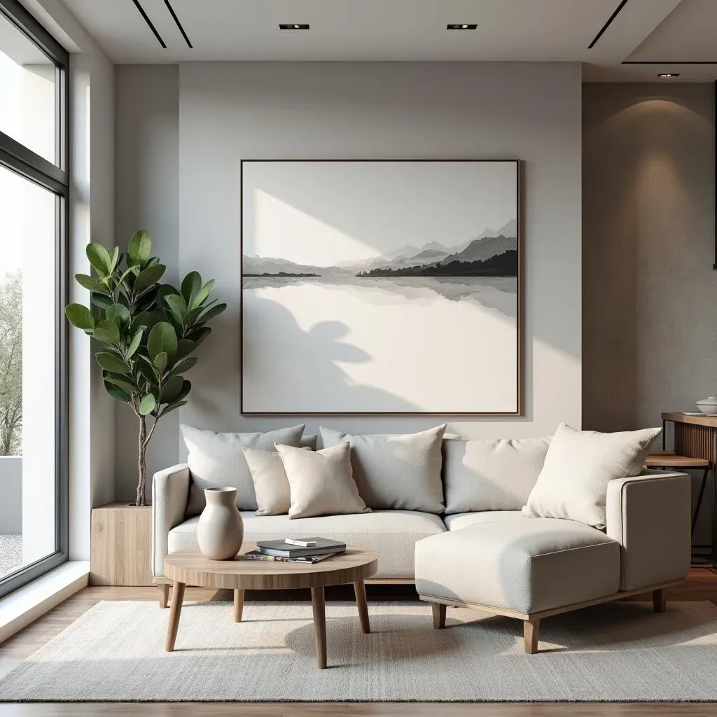 Bedroom Accent Wall Ideas to Match Your Style