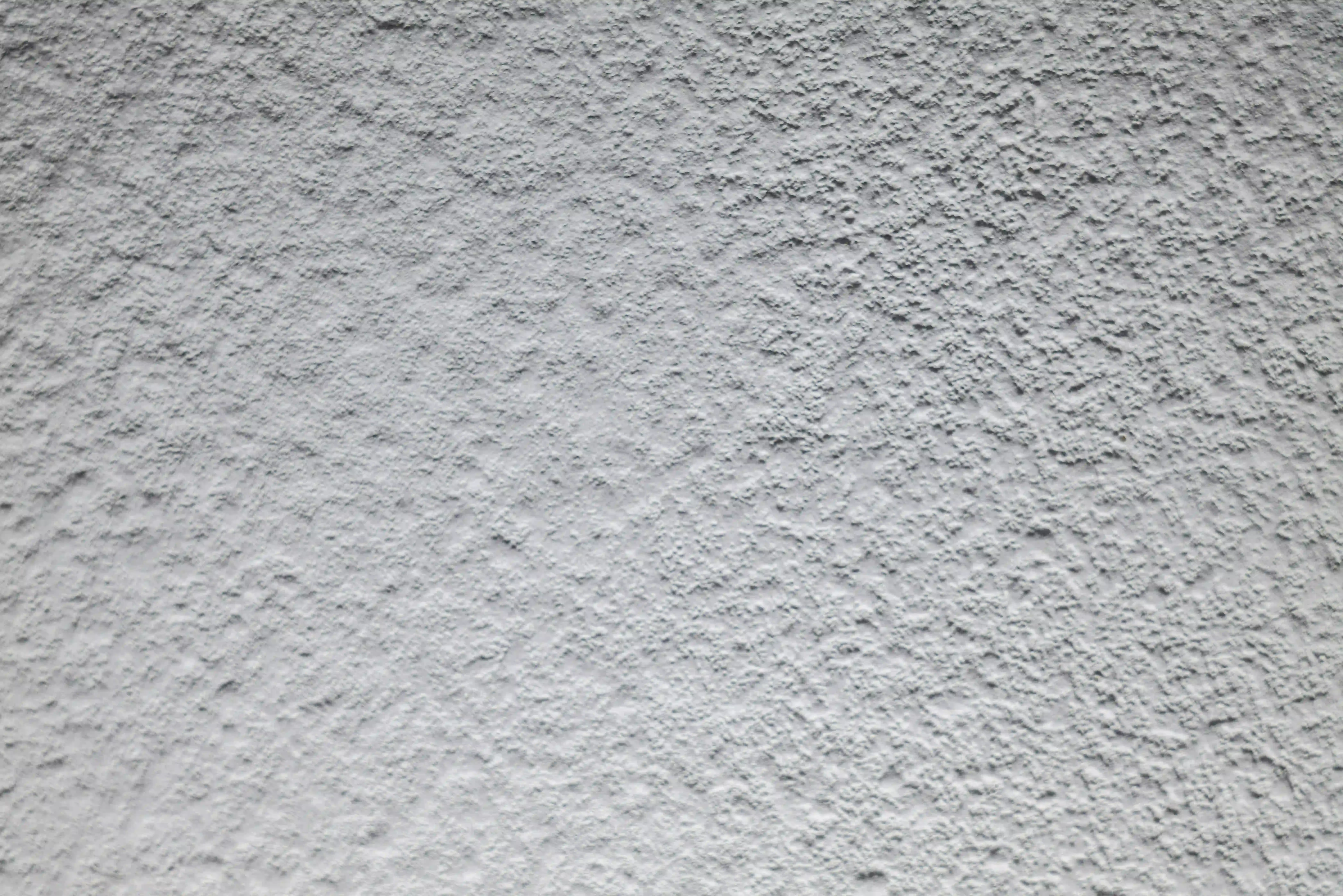 Choosing Your DIY Accent Wall Materials: Why MDF is Your Friend
