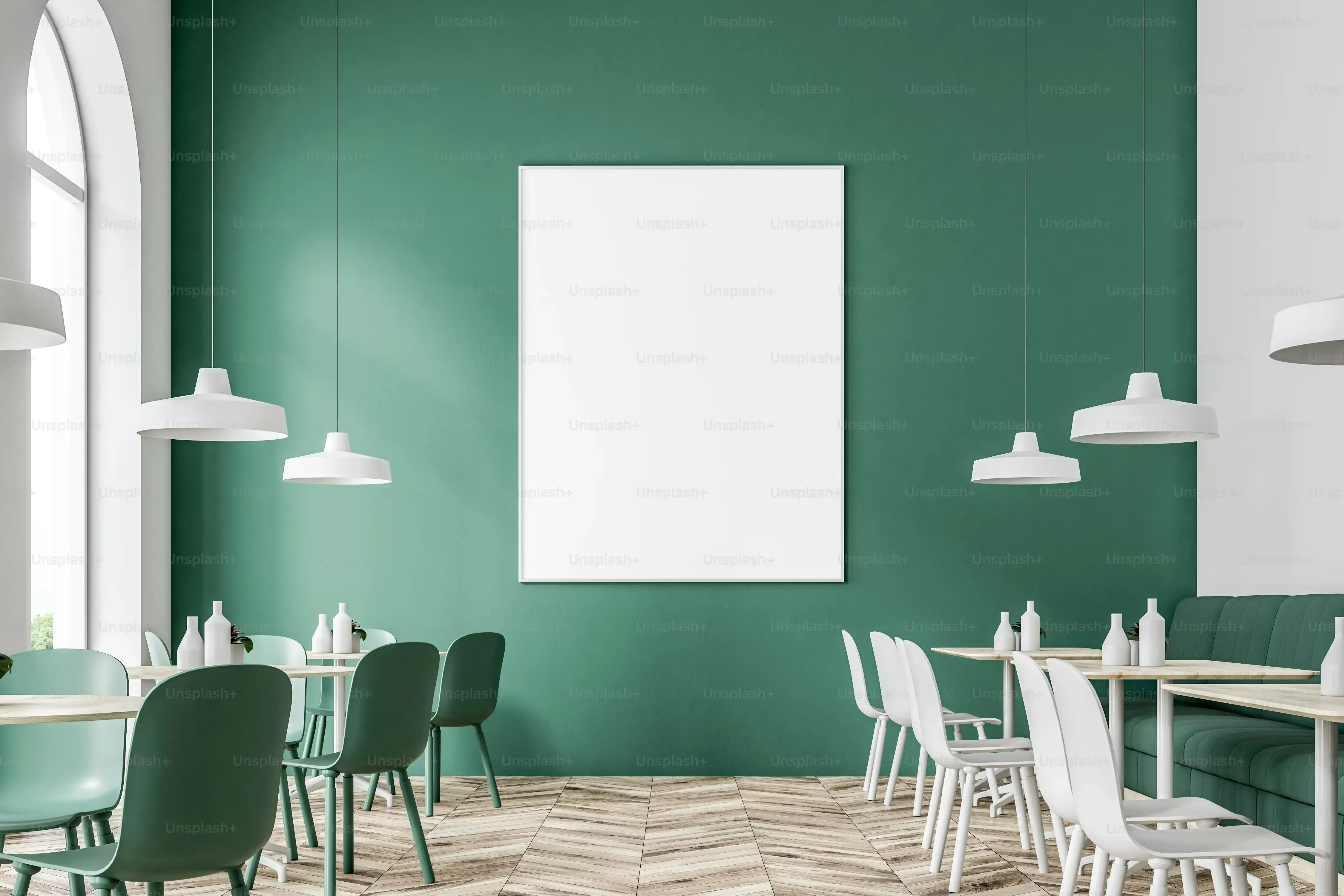 Deep Dive: Specific Accent Wall Color Ideas for Dining Room (And Why They Work)