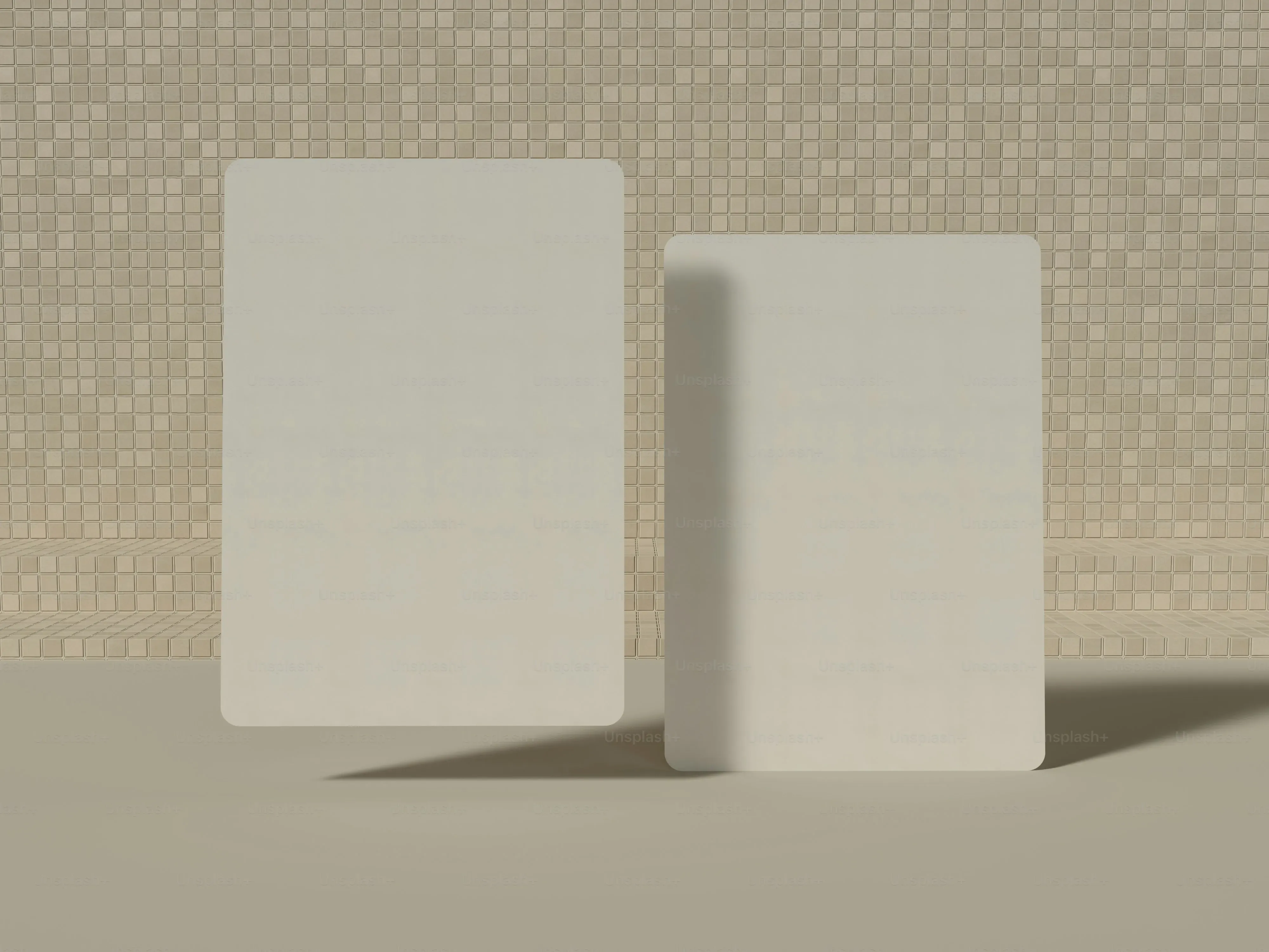 Designing with 2 Accent Walls: Room by Room Guide
