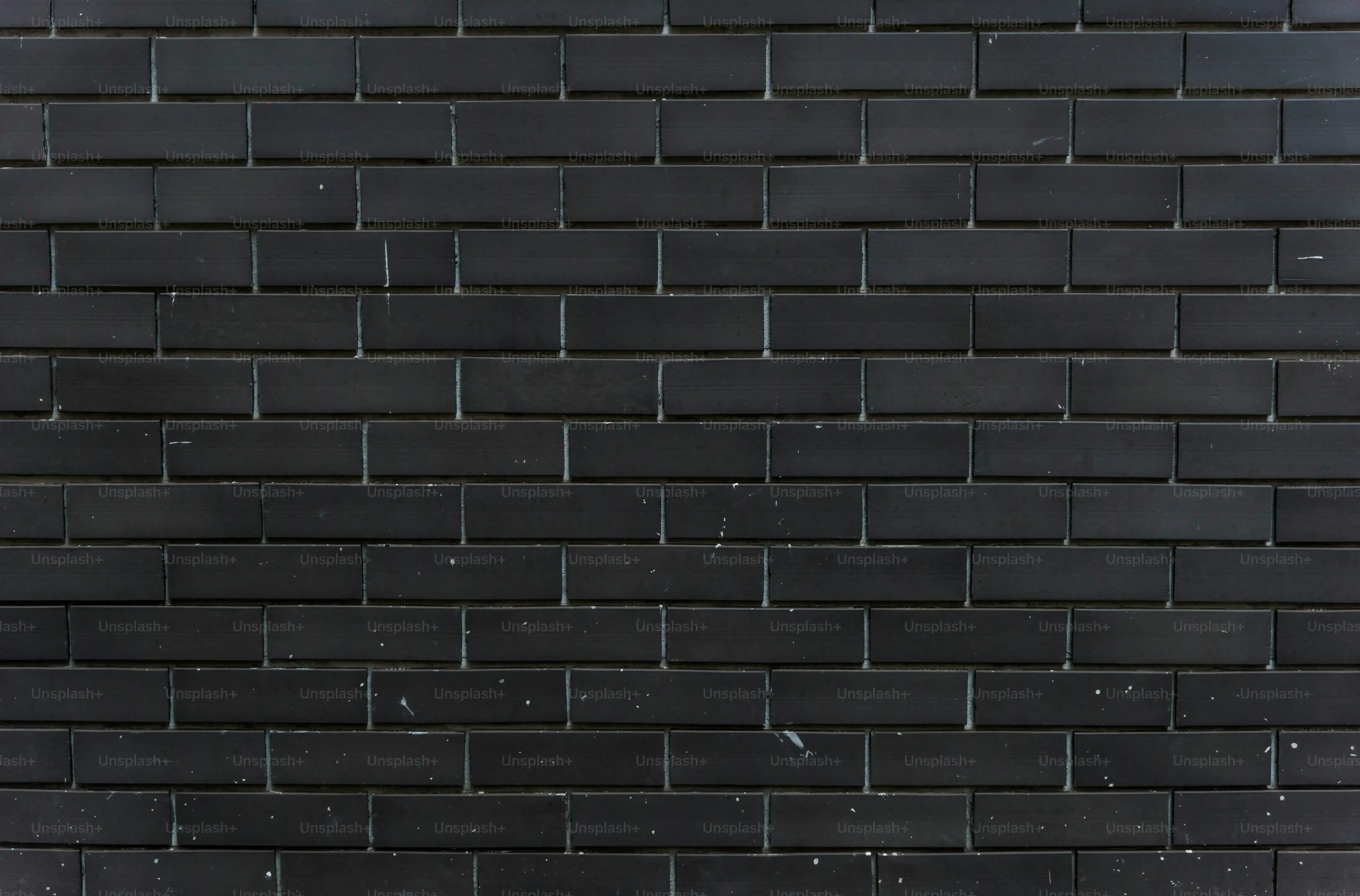 Master Your diy black accent wall in Just 3 Hours