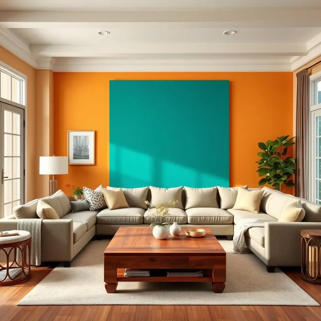 Absolute Great Room Accent Wall Ideas to Transform Your Home