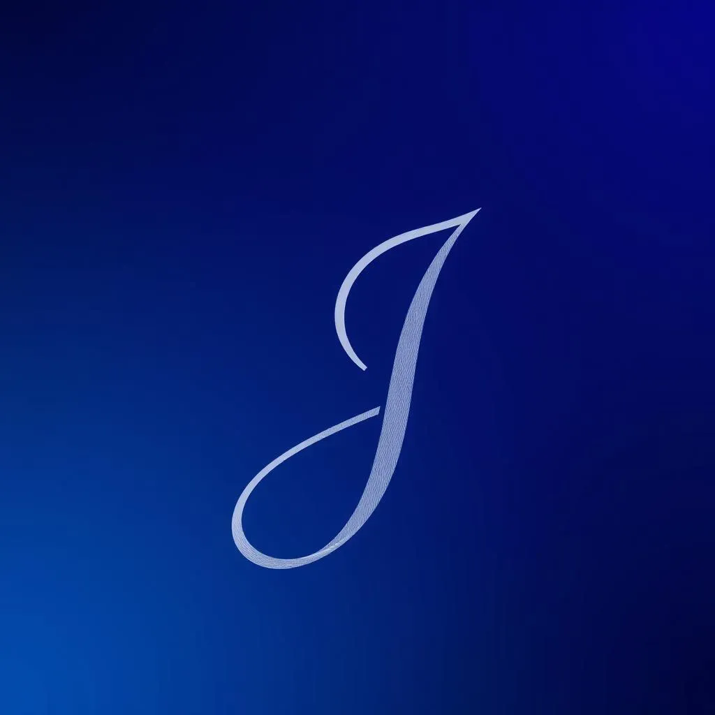 Amazing J Wallpaper Aesthetic: Ideas & Inspiration