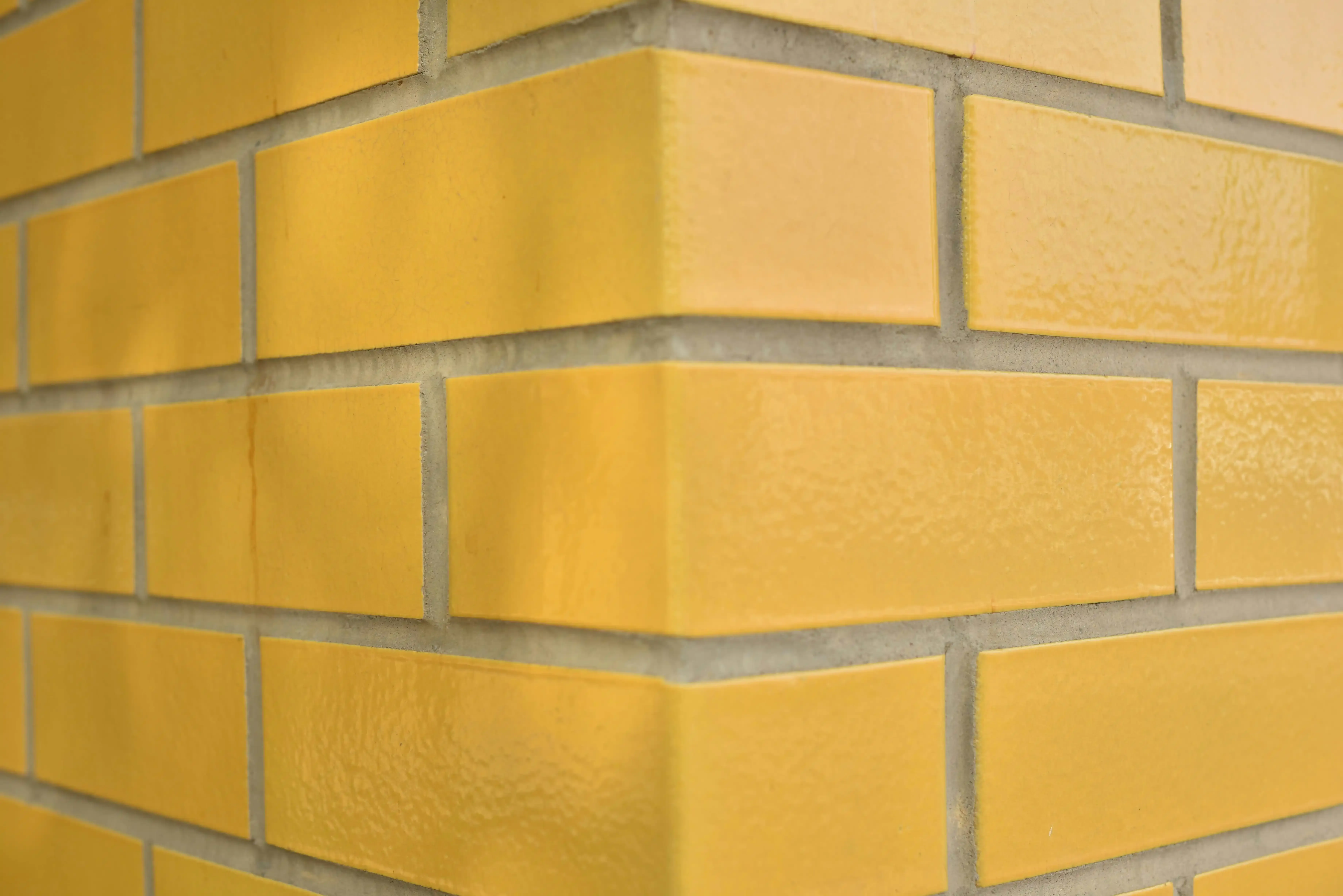 Making it Pop: Lighting and Details