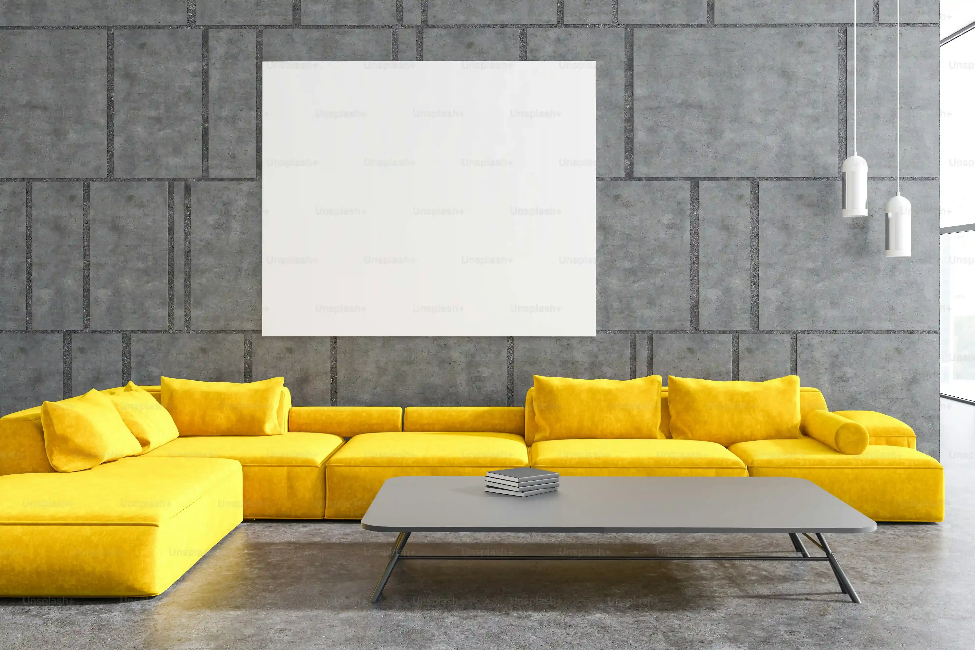 Making Your Accent Walls Living Room Ideas Work: Tips & Tricks