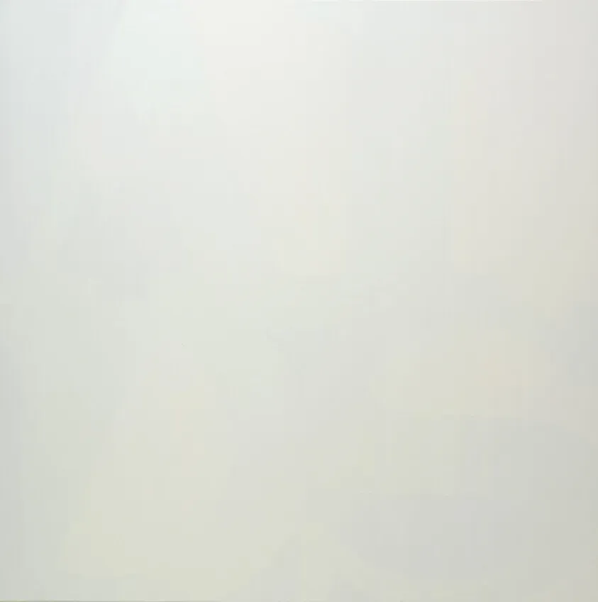 Mistakes to Avoid When Installing a Black Accent Wall