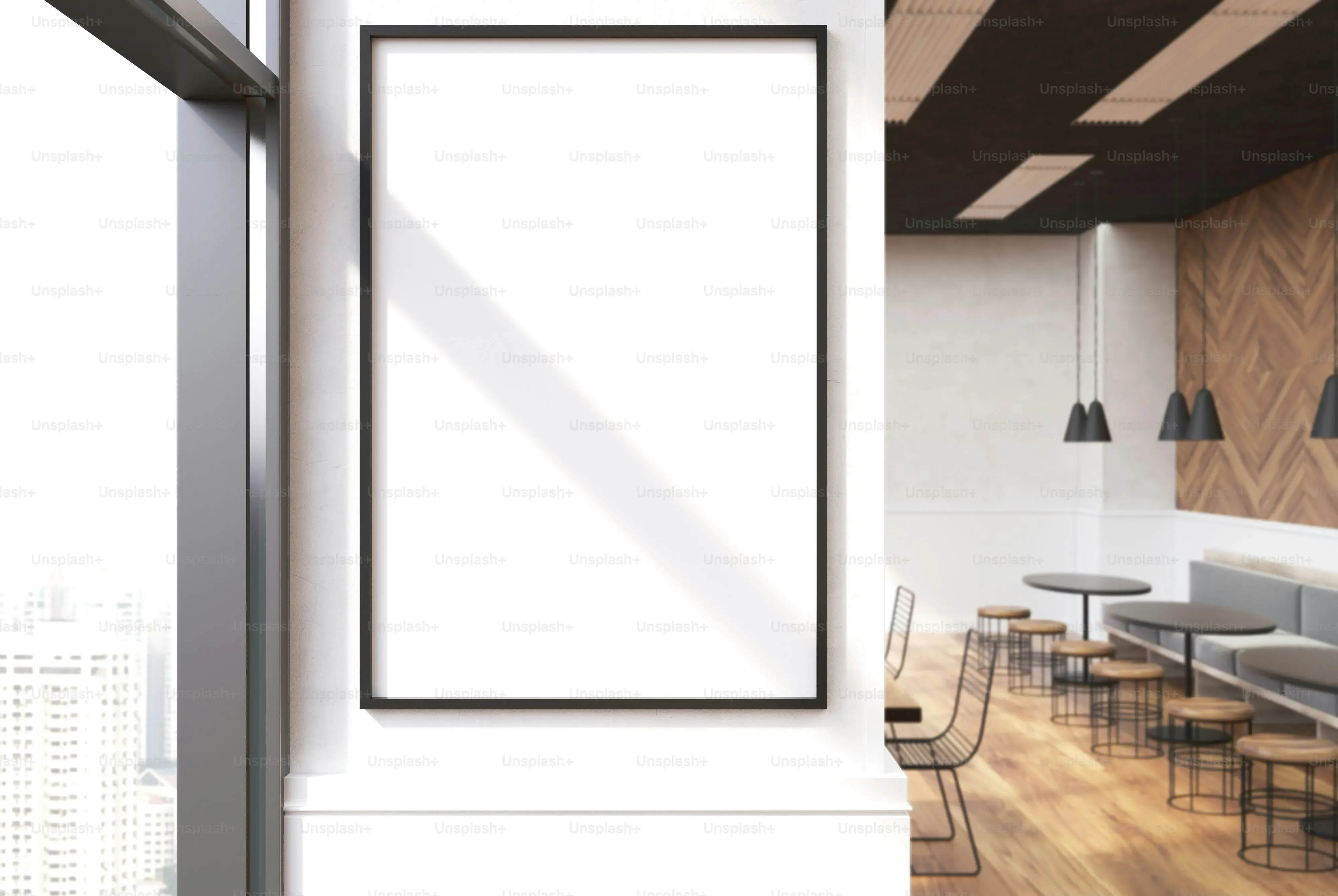 Modern Dining Room Accent Wall Ideas That Impress