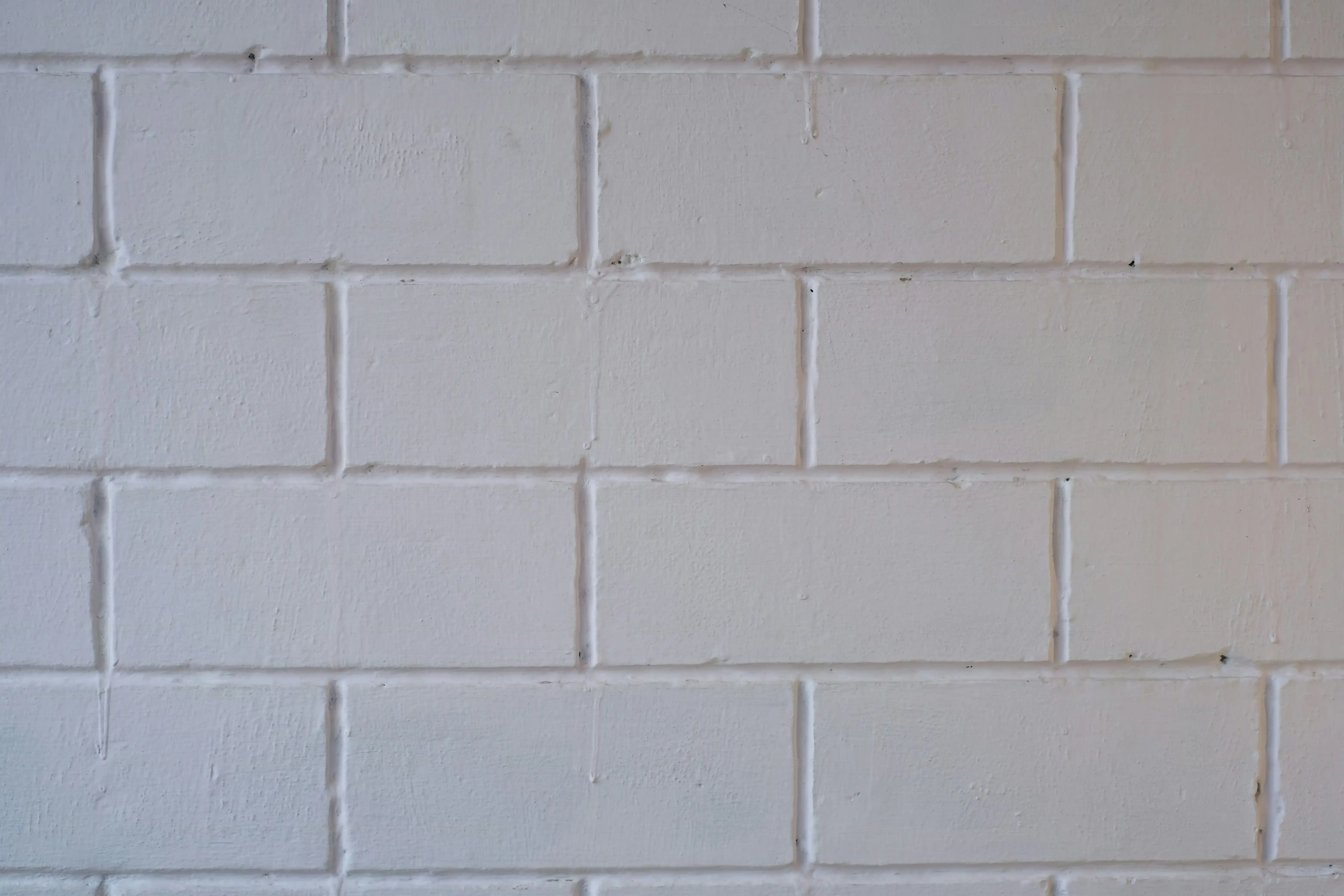 Paint Magic: Easy Accent Wall Ideas DIY
