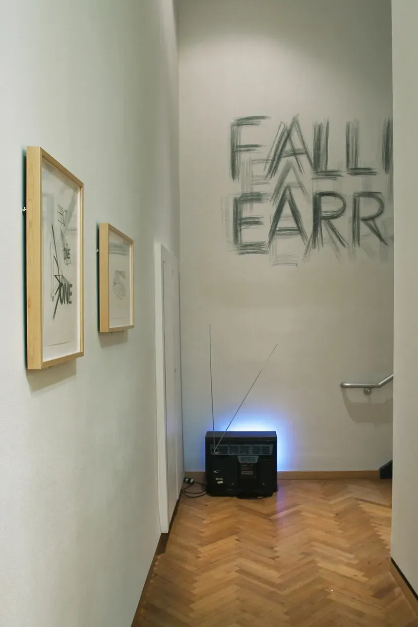 Planning Your Ultimate 3 TV Wall Setup