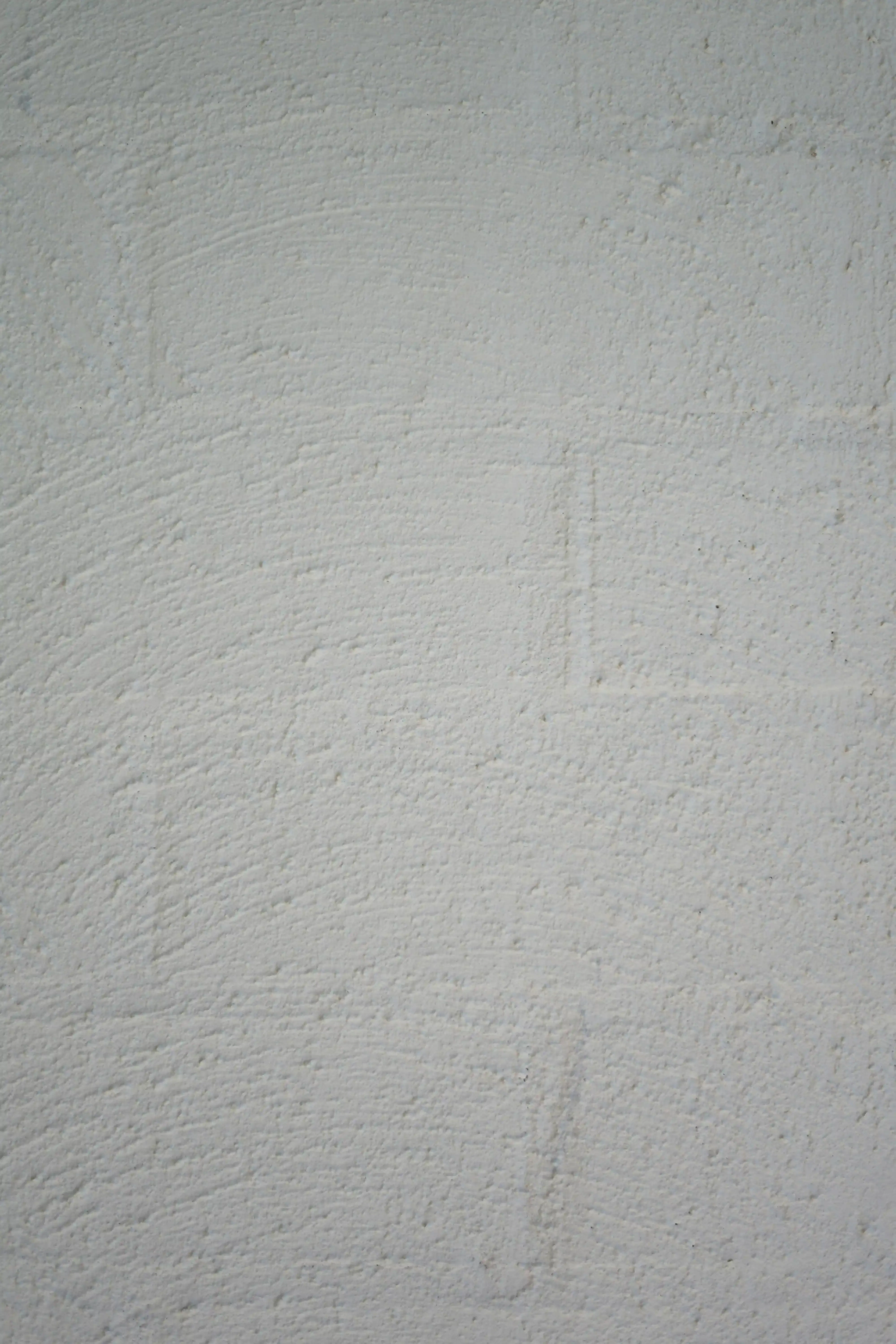 Texture and Material Magic: Elevating Your Modern Black Accent Wall
