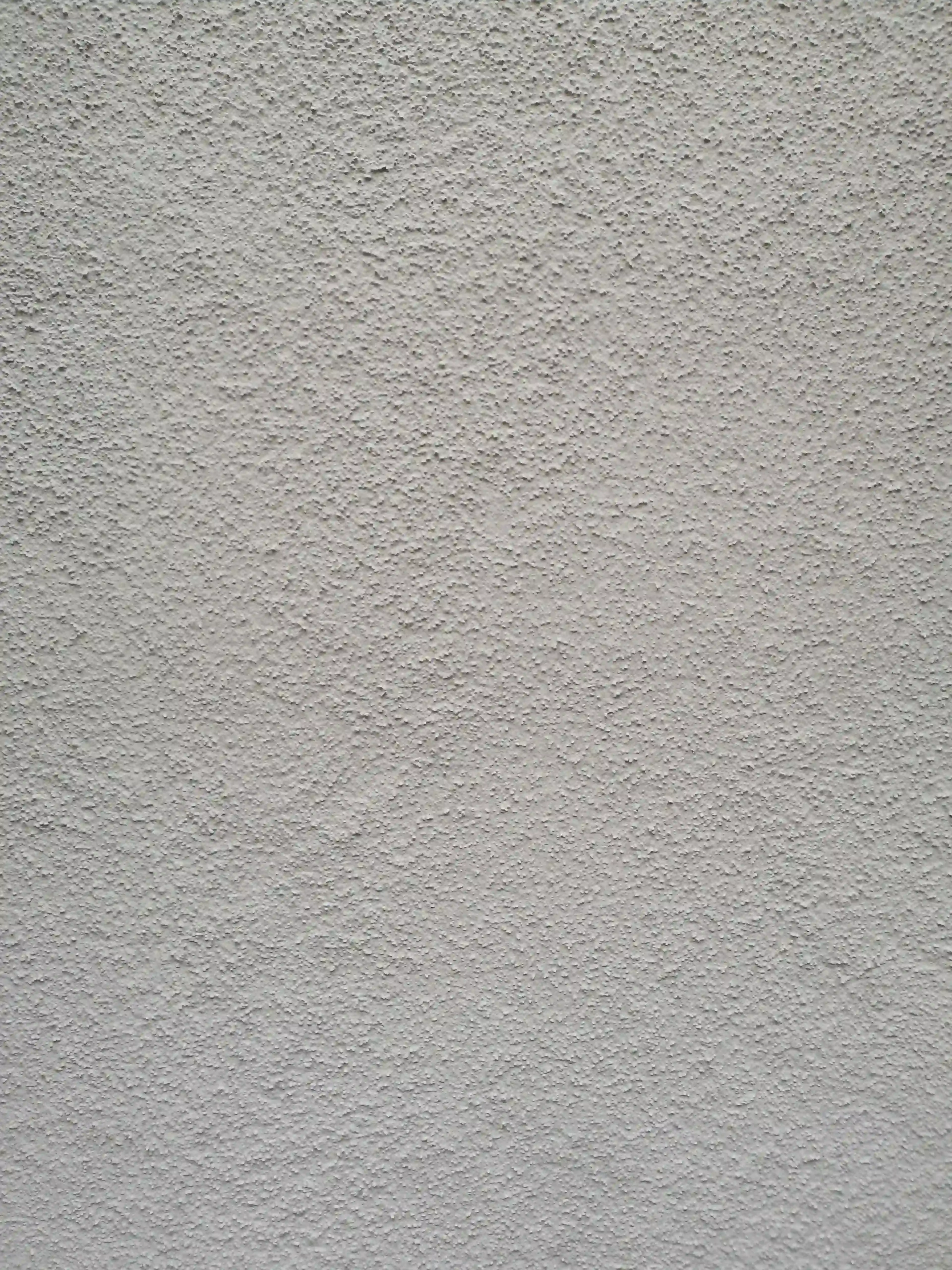 Unexpected Hues & Techniques for Your Accent Wall Project