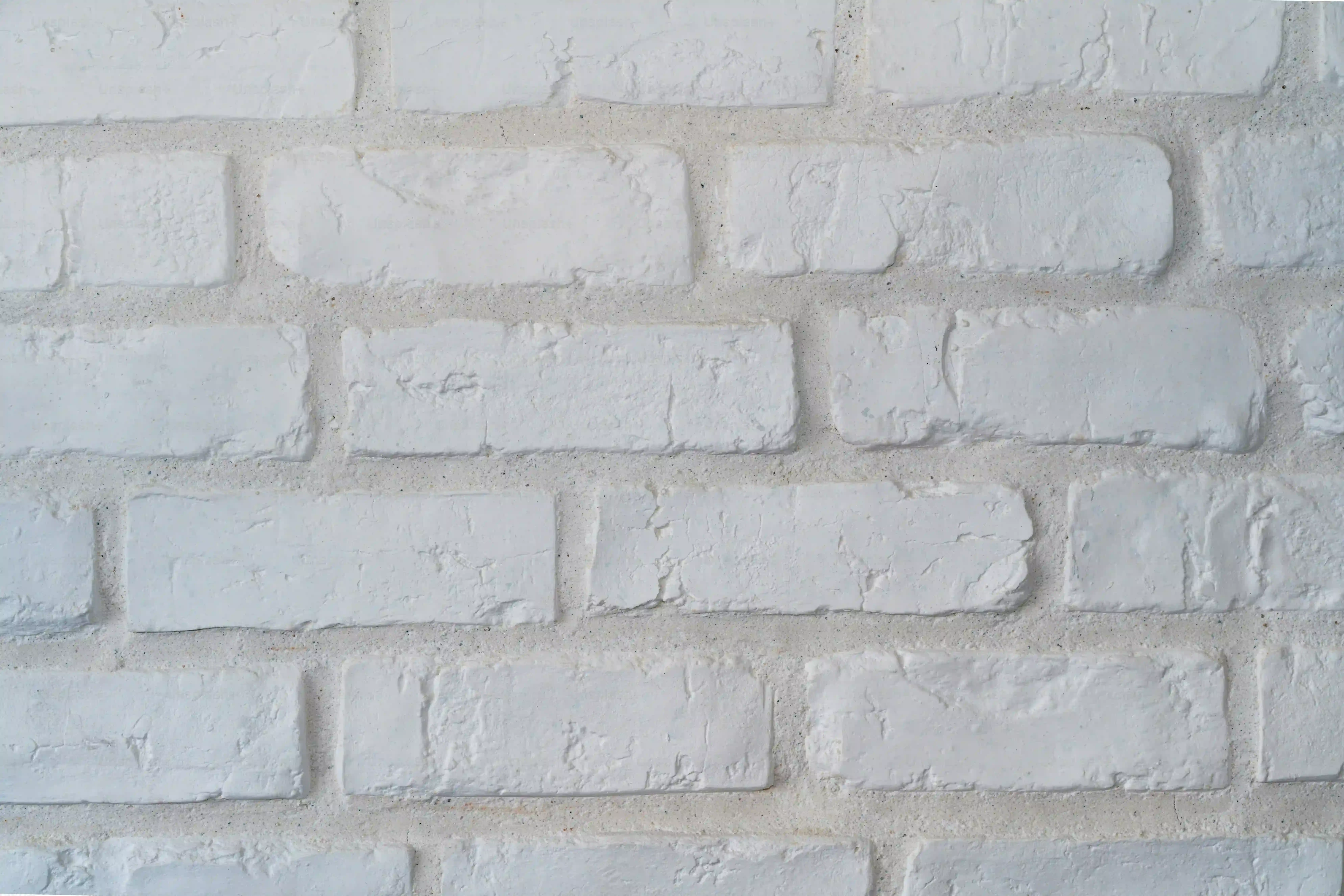 Brilliant unique accent wall ideas to transform your space