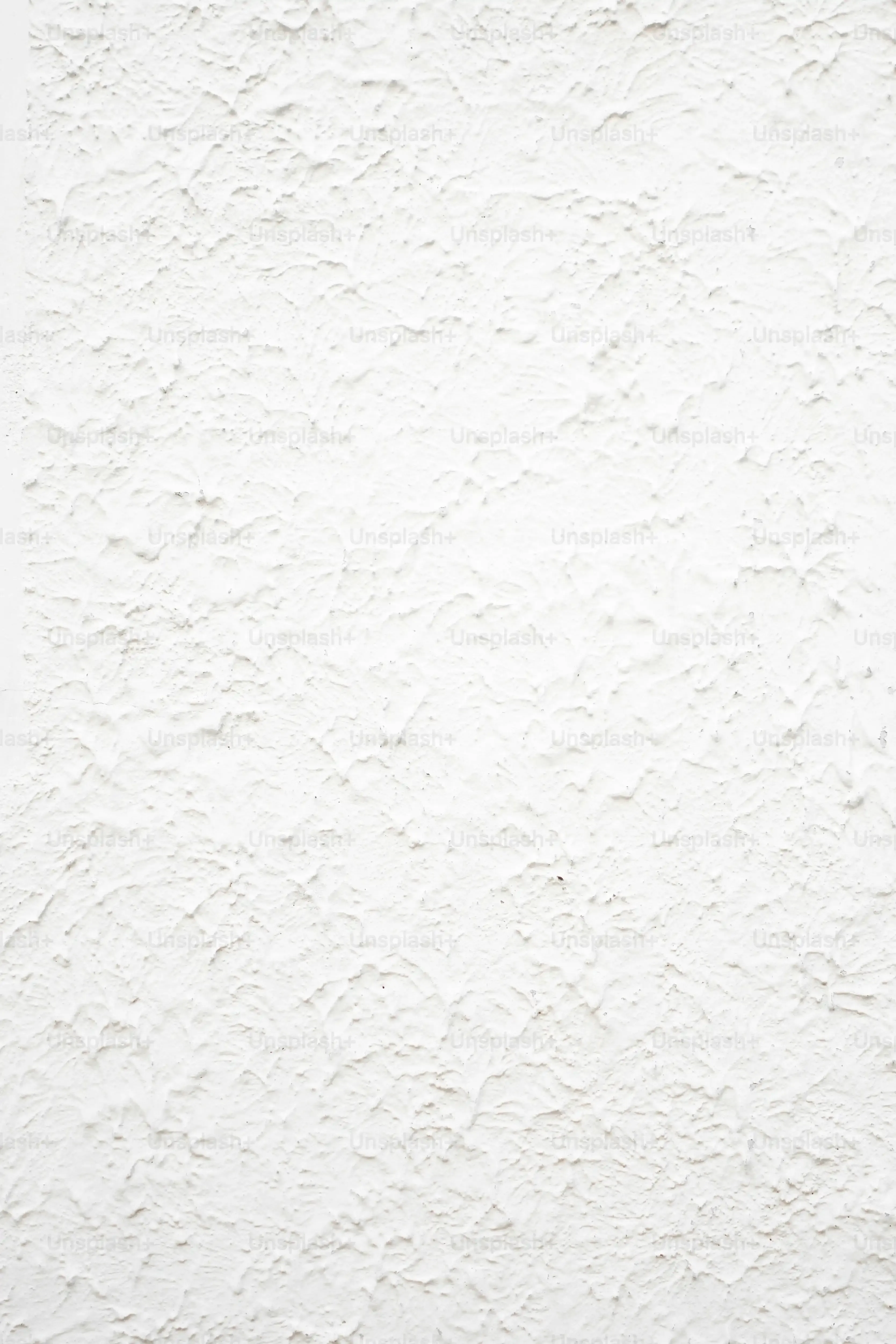 White Accent Wall Ideas for Different Rooms