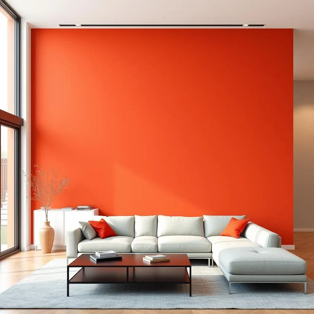 Stunning X Accent Wall Ideas: Discover Your Perfect Design